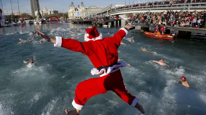 Foto: AFP