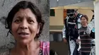 Doña Lety: Rescatan a estrella de TikTok tras un año de secuestro