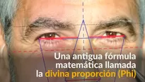 Computadora niega que la belleza esté en el ojo del espectador. Video: Reuters