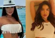 Dubái: Influencer y modelo brasileña murió tras caer de edificio