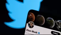 Elon Musk es el nuevo dueño de Twitter por USD 44.000 millones