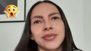 Entrenadora pierde trabajo por mandarle foto a cliente 