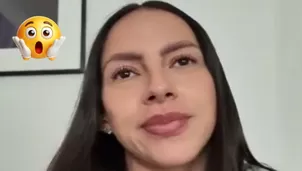 Entrenadora pierde trabajo por mandarle foto a cliente 