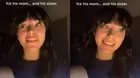 Escándalo en TikTok: Un triángulo amoroso sorprendente que sacudió las redes