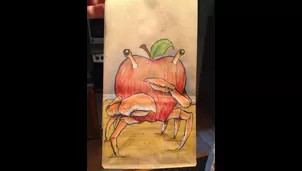 Foto: moremonger.com