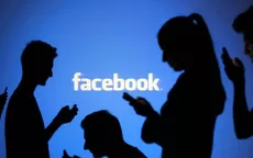 Facebook antepone sus beneficios a la seguridad de la gente, afirma exempleada - Noticias de ricardo-rojas-leon