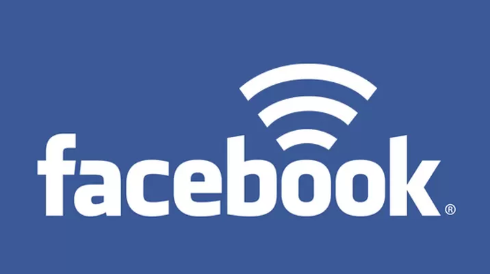Facebook te permite encontrar WiFi gratis desde su app. Imagen: genbeta.com