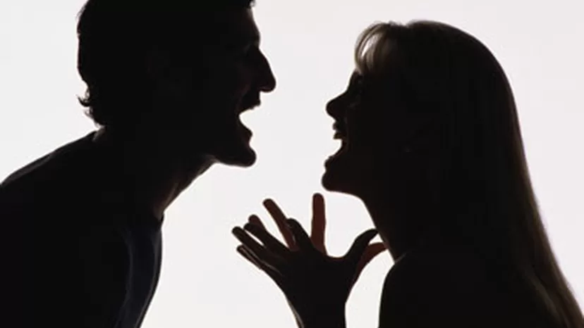 Cuatro señales que te harán ver si estás en la relación equivocada 