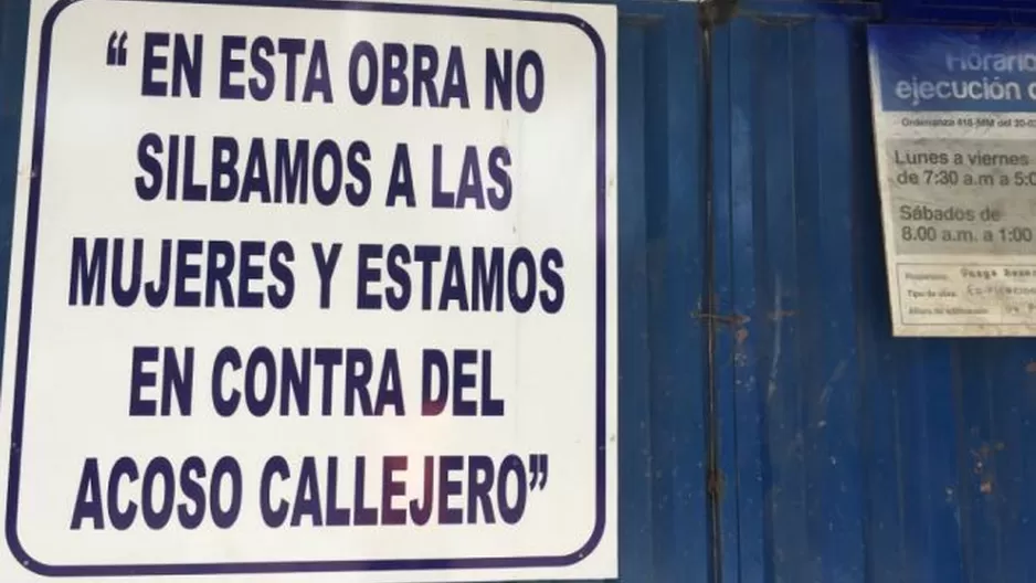 Foto: Facebook Foto: Facebook