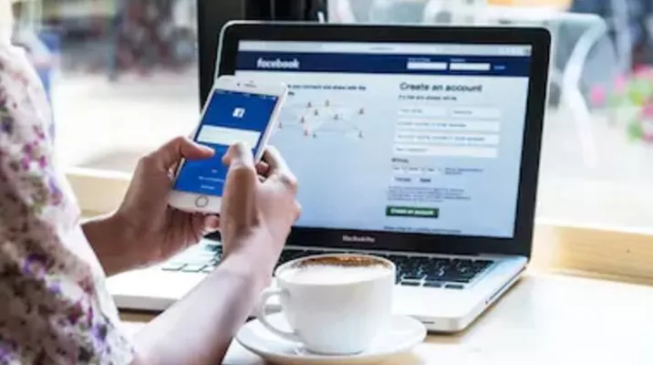 Esta función quedó disponible para los cerca de 2.000 millones de miembros que ostenta Facebook. Foto: Shutterstock Esta función quedó disponible para los cerca de 2.000 millones de miembros que ostenta Facebook. Foto: Shutterstock