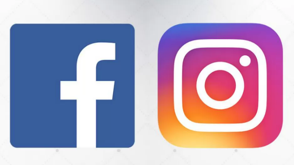 Facebook e Instagram buscan combatir el "porno vengativo". Imagen: dreamgrow.com