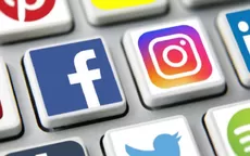 Facebook e Instagram van a dar la posibilidad de ocultar los "me gusta" en las publicaciones - Noticias de agua