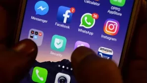 Facebook, Instagram y Messenger dejarán de funcionar en ciertos teléfonos celulares con sistema operativo Windows Phone a partir del 30 de abril del presente año 2019. Foto: Facebook