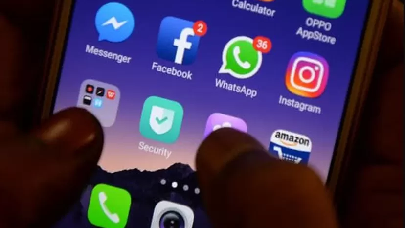 Facebook, Instagram y Messenger dejarán de funcionar en estos celulares