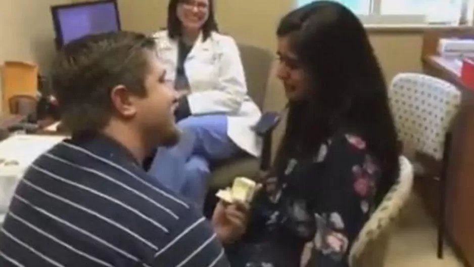 Foto: YouTube Foto: YouTube