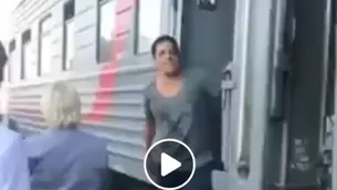 (Foto: Captura/Video: Facebook Macho peruano que se respeta)