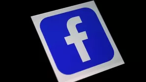 Facebook pondrá fin "en los próximos días" al bloqueo de noticias en Australia. Foto: AFP referencial