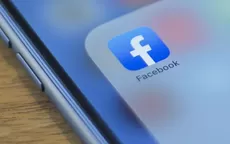Facebook probará una nueva herramienta de gestión de datos personales - Noticias de datos-personales
