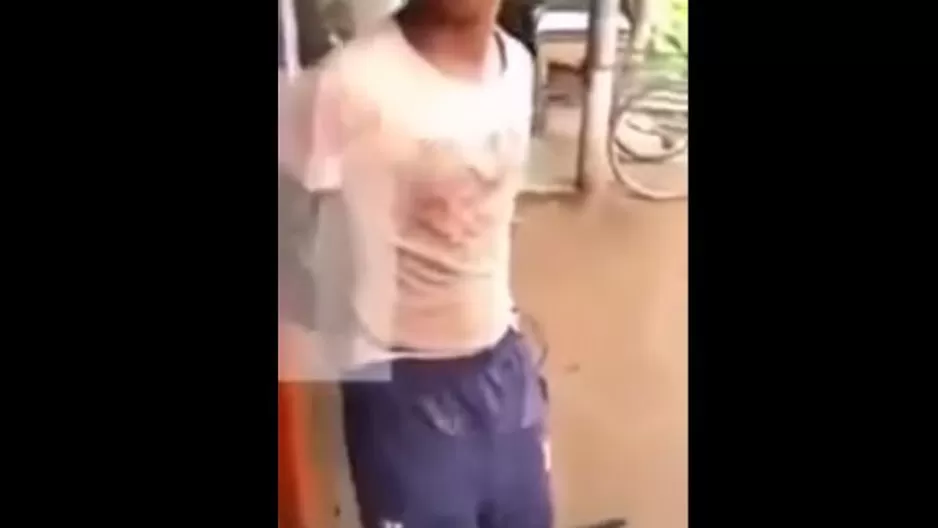 Vía: http://www.ibtimes.co.uk/ Vía: http://www.ibtimes.co.uk/