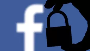 Facebook retrasa lanzamiento de aplicaci&oacute;n de citas. Foto: Shutterstock