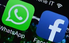 Facebook y WhatsApp se restablecen tras sufrir caída a nivel internacional - Noticias de Facebook
