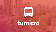 TuMicro: creadores del app respondieron preguntas en vivo vía #FaceTuFace