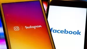 La falla mundial de Instagram y Facebook /Foto: Diario de Mallorca