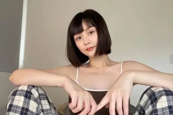 Esposo de la influencer comunicó su deceso. Foto: Instagram Esposo de la influencer comunicó su deceso. Foto: Instagram