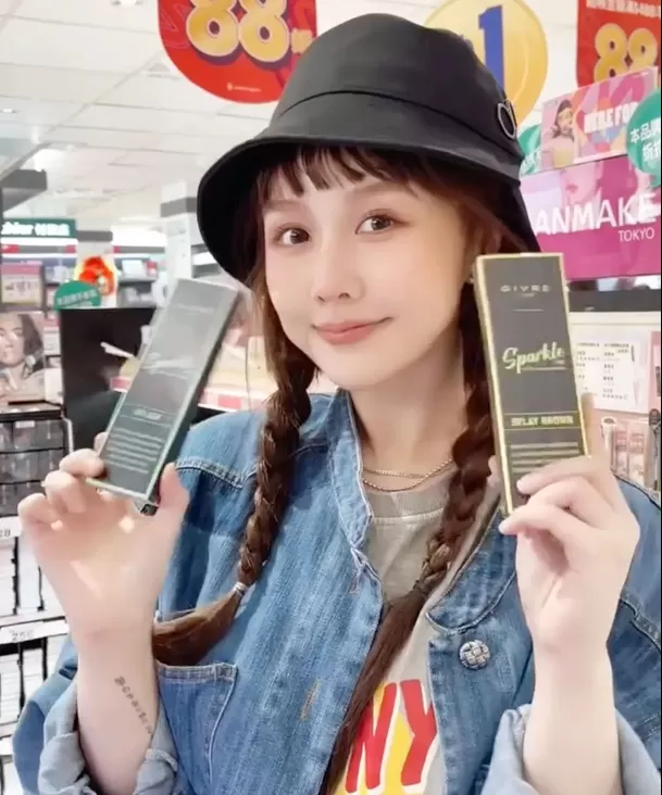 Esposo de la influencer comunicó su deceso. Foto: Instagram Esposo de la influencer comunicó su deceso. Foto: Instagram