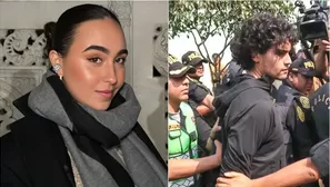 Video: América TV