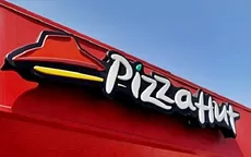 Gerente de Pizza Hut amenazó a sus empleados si evacuaban por huracán Irma - Noticias de irma-mauri