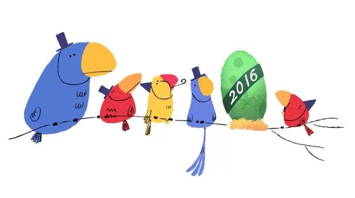 Foto: Google Foto: Google