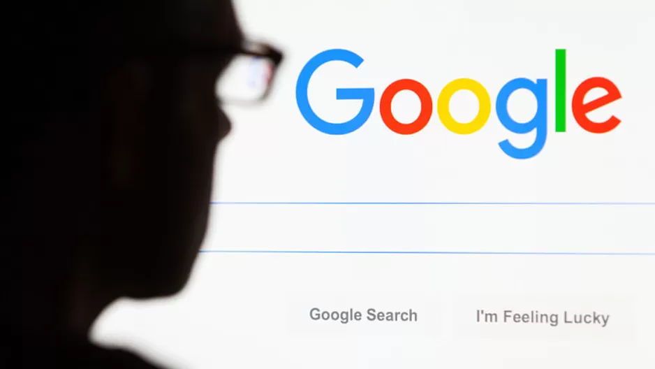 Google busca alertar sobre noticias falsas en internet. Foto: seachenginejournal.com