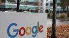 Google paga millonaria multa y podrías ser uno de los beneficiados