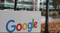 Google paga millonaria multa y podrías ser uno de los beneficiados / AFP