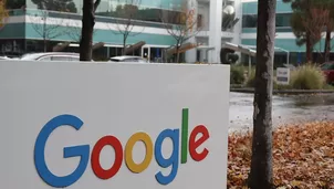 Google paga millonaria multa y podrías ser uno de los beneficiados / AFP