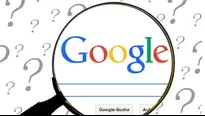Los temas más buscados por los peruano en Google este 2024 