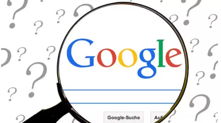 Los temas más buscados por los peruano en Google este 2024 Los temas más buscados por los peruano en Google este 2024