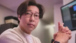  Hallan muerto a youtuber Na Dong-hyun a los 46 años / Instagram
