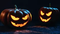 ¿Cómo ahorrar en 'Halloween Criollo'? Foto: mistercomparador.com