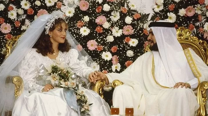 Foto: Mail Online Foto: Mail Online