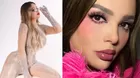 ¡Horror en Jalisco! Matan a influencer Esmeralda FG y su familia