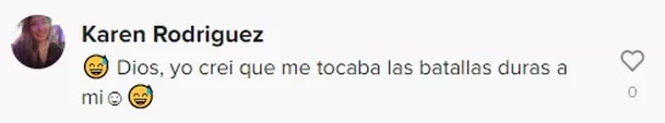 Foto: TikTok / @leonardocontrera8179