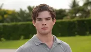 Influencer Clavicular fue acusado de abuso contra menor de edad