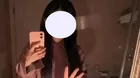 Influencer de contenido paranormal murió en accidente en auto