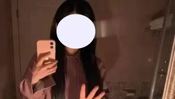 Influencer de contenido paranormal murió en accidente en auto / Instagram