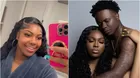 Influencer Dutchess Dior muere tras pelea en vivo con su esposo
