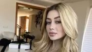 Influencer fue asesinada durante transmisión de TikTok
