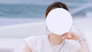 Influencer fue asesinada y descuartizada por lujoso departamento / IG: @xxabbyc