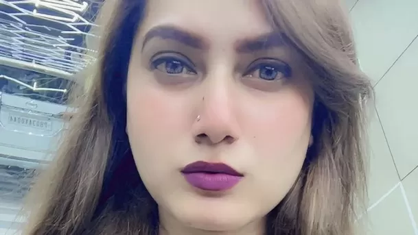 Se están siguiendo todas las líneas de investigación en el caso de influencer Kamal Kaur. Foto: Instagram